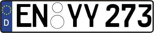 EN-YY273