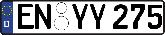 EN-YY275