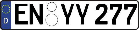 EN-YY277
