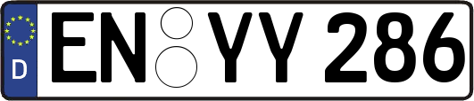 EN-YY286