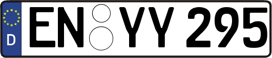 EN-YY295