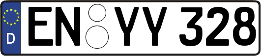 EN-YY328