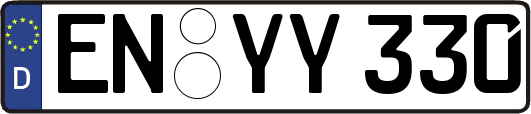EN-YY330