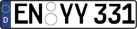 EN-YY331