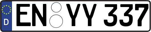 EN-YY337