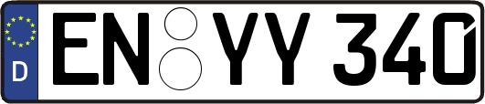 EN-YY340