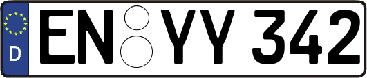 EN-YY342