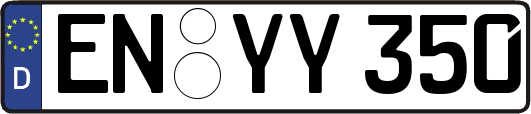EN-YY350