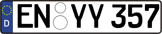 EN-YY357