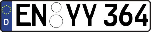 EN-YY364