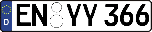 EN-YY366