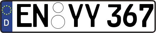 EN-YY367