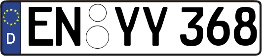 EN-YY368