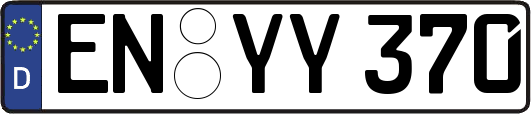 EN-YY370