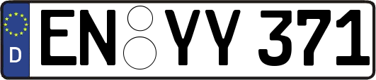 EN-YY371