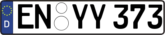 EN-YY373