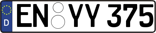 EN-YY375