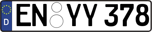 EN-YY378