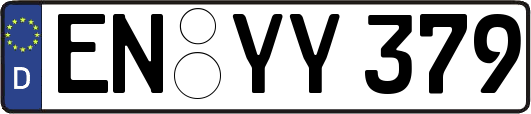 EN-YY379