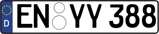 EN-YY388