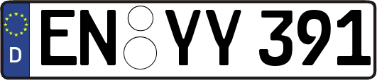 EN-YY391