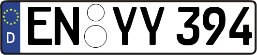 EN-YY394