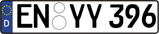 EN-YY396