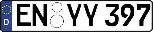 EN-YY397
