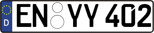 EN-YY402