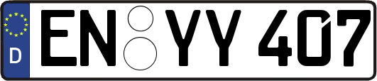 EN-YY407
