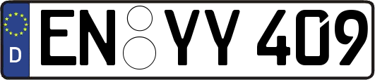 EN-YY409