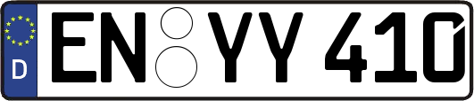 EN-YY410