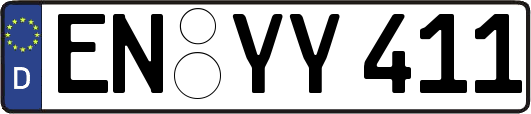 EN-YY411