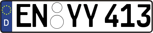 EN-YY413