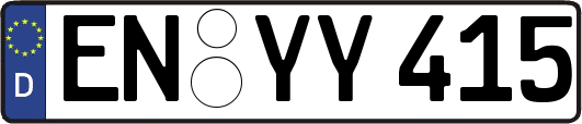 EN-YY415
