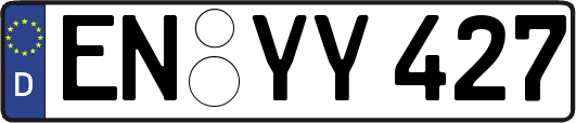 EN-YY427