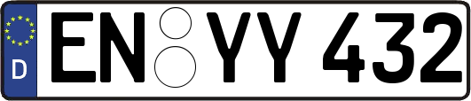 EN-YY432
