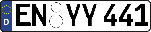 EN-YY441