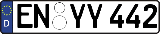 EN-YY442