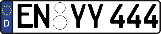 EN-YY444
