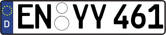 EN-YY461