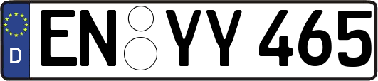 EN-YY465