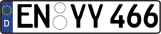 EN-YY466