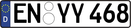 EN-YY468