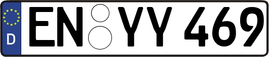 EN-YY469