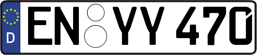 EN-YY470