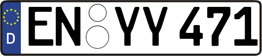 EN-YY471
