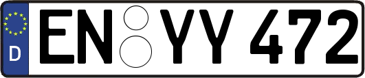 EN-YY472