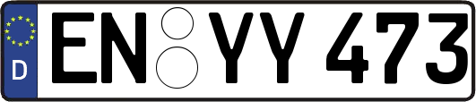 EN-YY473