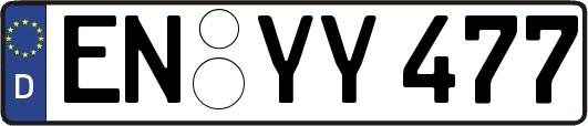 EN-YY477